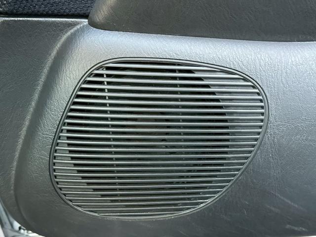 デュエット Ｖ　Ｓパッケージ　４ＷＤ　走行２１０００キロ　Ｍ１１１Ａ　修復歴無し　フロアＡＴ　電動格納ミラー　ステアシフトボタン　フロントフォグランプ（38枚目）