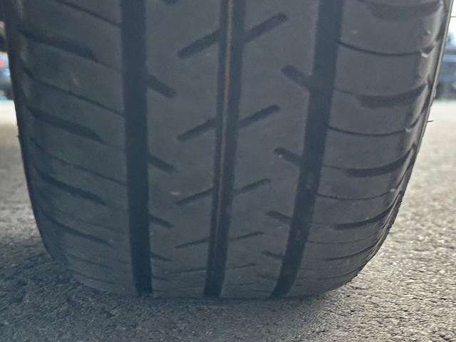 デュエット Ｖ　Ｓパッケージ　４ＷＤ　走行２１０００キロ　Ｍ１１１Ａ　修復歴無し　フロアＡＴ　電動格納ミラー　ステアシフトボタン　フロントフォグランプ（41枚目）