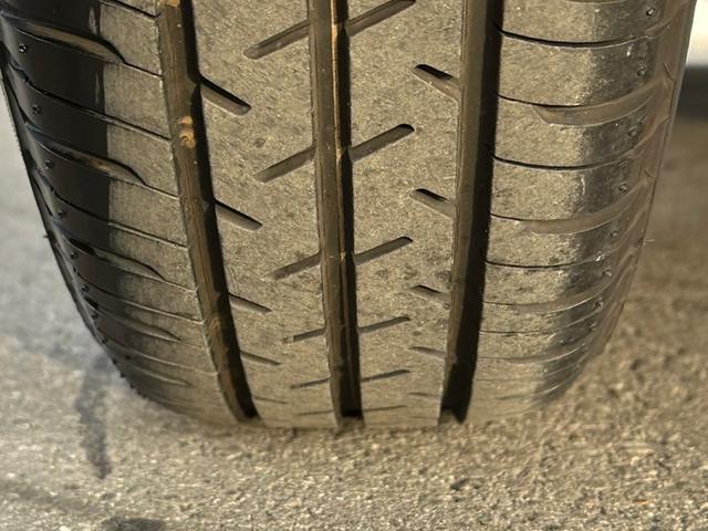 デュエット Ｖ　Ｓパッケージ　４ＷＤ　走行２１０００キロ　Ｍ１１１Ａ　修復歴無し　フロアＡＴ　電動格納ミラー　ステアシフトボタン　フロントフォグランプ（44枚目）