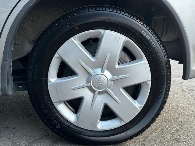 デュエット Ｖ　Ｓパッケージ　４ＷＤ　走行２１０００キロ　Ｍ１１１Ａ　修復歴無し　フロアＡＴ　電動格納ミラー　ステアシフトボタン　フロントフォグランプ（45枚目）