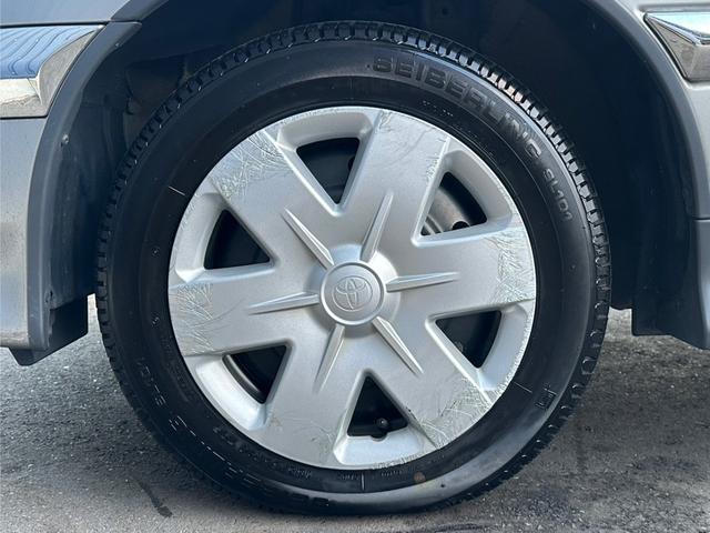 デュエット Ｖ　Ｓパッケージ　４ＷＤ　走行２１０００キロ　Ｍ１１１Ａ　修復歴無し　フロアＡＴ　電動格納ミラー　ステアシフトボタン　フロントフォグランプ（46枚目）