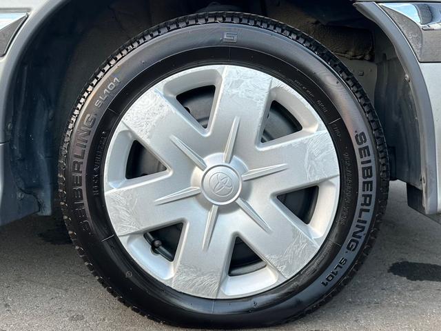 デュエット Ｖ　Ｓパッケージ　４ＷＤ　走行２１０００キロ　Ｍ１１１Ａ　修復歴無し　フロアＡＴ　電動格納ミラー　ステアシフトボタン　フロントフォグランプ（47枚目）