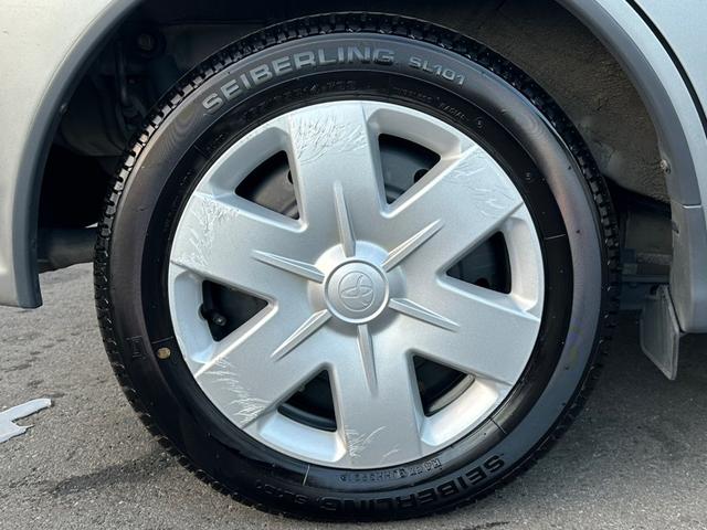 デュエット Ｖ　Ｓパッケージ　４ＷＤ　走行２１０００キロ　Ｍ１１１Ａ　修復歴無し　フロアＡＴ　電動格納ミラー　ステアシフトボタン　フロントフォグランプ（48枚目）