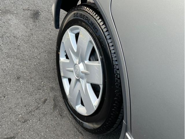 デュエット Ｖ　Ｓパッケージ　４ＷＤ　走行２１０００キロ　Ｍ１１１Ａ　修復歴無し　フロアＡＴ　電動格納ミラー　ステアシフトボタン　フロントフォグランプ（49枚目）