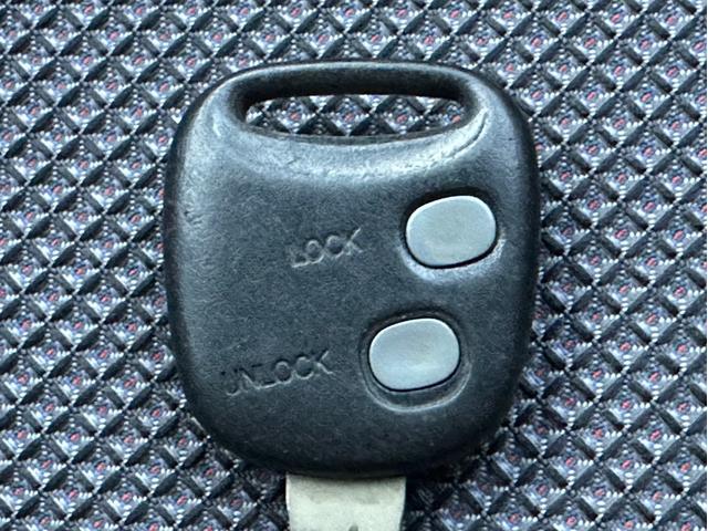 デュエット Ｖ　Ｓパッケージ　４ＷＤ　走行２１０００キロ　Ｍ１１１Ａ　修復歴無し　フロアＡＴ　電動格納ミラー　ステアシフトボタン　フロントフォグランプ（50枚目）