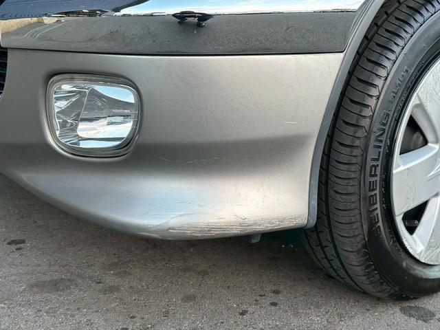 デュエット Ｖ　Ｓパッケージ　４ＷＤ　走行２１０００キロ　Ｍ１１１Ａ　修復歴無し　フロアＡＴ　電動格納ミラー　ステアシフトボタン　フロントフォグランプ（51枚目）