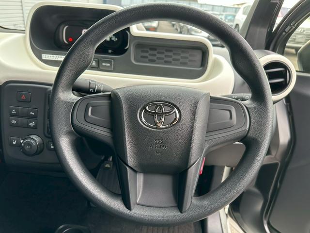 シーポッド Ｇ　小型ＥＶ　電気自動車　プリクラッシュセーフティ　シートヒーター　コーナーセンサー　車検令和９年６月　オートライト　電動格納ミラー（21枚目）