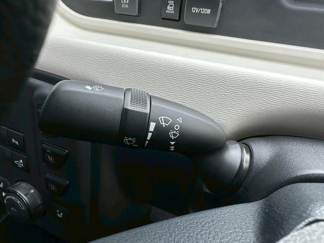 シーポッド Ｇ　小型ＥＶ　電気自動車　プリクラッシュセーフティ　シートヒーター　コーナーセンサー　車検令和９年６月　オートライト　電動格納ミラー（22枚目）