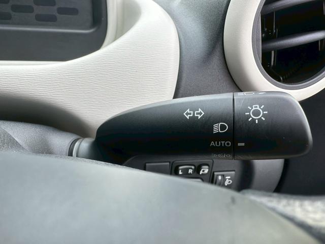 シーポッド Ｇ　小型ＥＶ　電気自動車　プリクラッシュセーフティ　シートヒーター　コーナーセンサー　車検令和９年６月　オートライト　電動格納ミラー（23枚目）