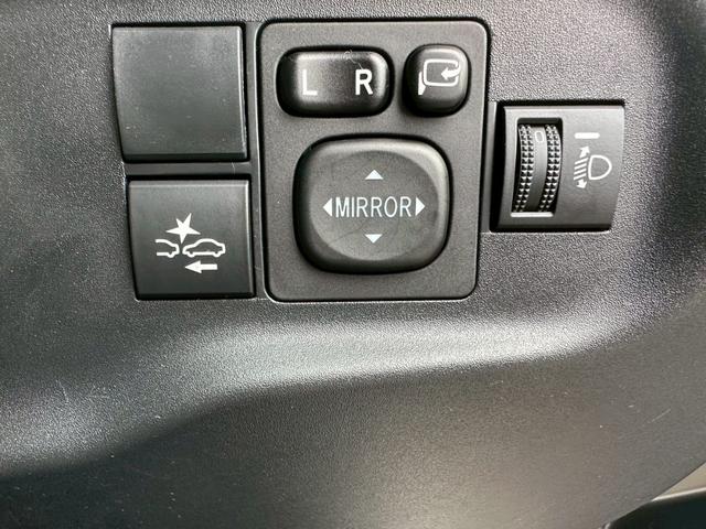 シーポッド Ｇ　小型ＥＶ　電気自動車　プリクラッシュセーフティ　シートヒーター　コーナーセンサー　車検令和９年６月　オートライト　電動格納ミラー（27枚目）