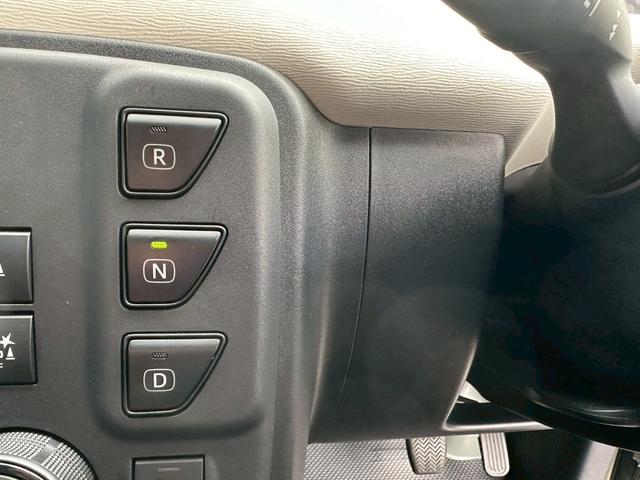 シーポッド Ｇ　小型ＥＶ　電気自動車　プリクラッシュセーフティ　シートヒーター　コーナーセンサー　車検令和９年６月　オートライト　電動格納ミラー（29枚目）