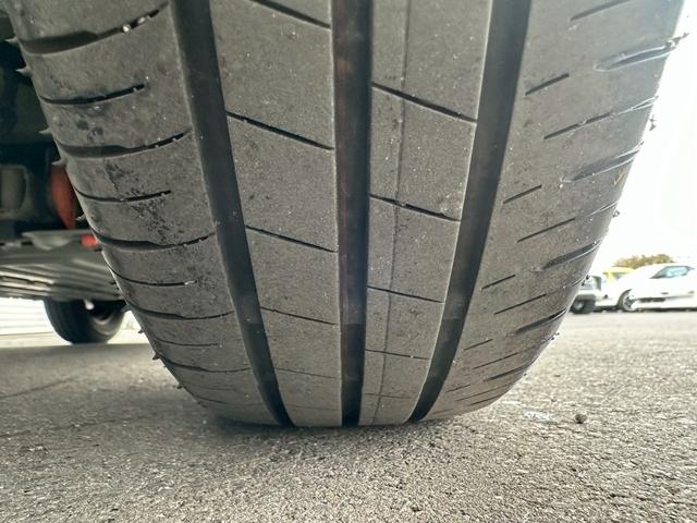 シーポッド Ｇ　小型ＥＶ　電気自動車　プリクラッシュセーフティ　シートヒーター　コーナーセンサー　車検令和９年６月　オートライト　電動格納ミラー（37枚目）