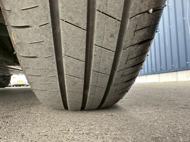 シーポッド Ｇ　小型ＥＶ　電気自動車　プリクラッシュセーフティ　シートヒーター　コーナーセンサー　車検令和９年６月　オートライト　電動格納ミラー（39枚目）