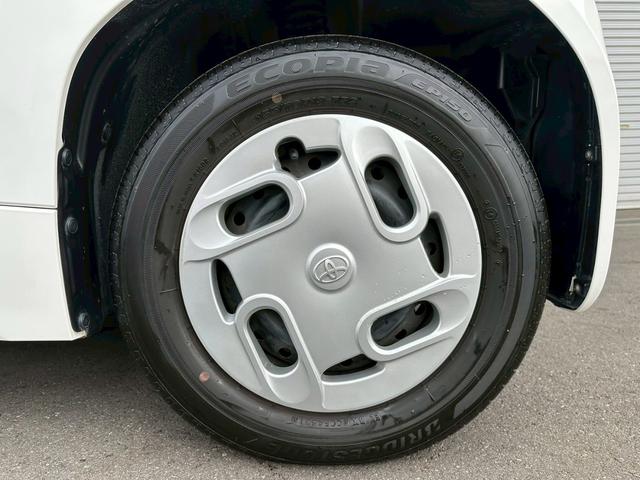 シーポッド Ｇ　小型ＥＶ　電気自動車　プリクラッシュセーフティ　シートヒーター　コーナーセンサー　車検令和９年６月　オートライト　電動格納ミラー（40枚目）