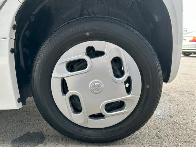 シーポッド Ｇ　小型ＥＶ　電気自動車　プリクラッシュセーフティ　シートヒーター　コーナーセンサー　車検令和９年６月　オートライト　電動格納ミラー（41枚目）