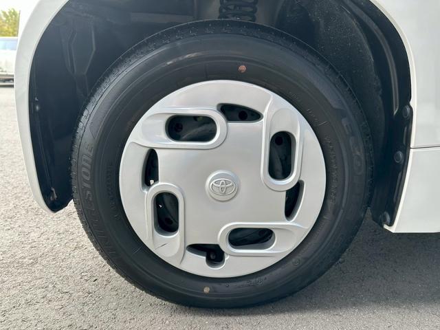 シーポッド Ｇ　小型ＥＶ　電気自動車　プリクラッシュセーフティ　シートヒーター　コーナーセンサー　車検令和９年６月　オートライト　電動格納ミラー（42枚目）