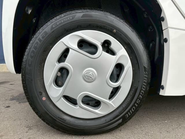 シーポッド Ｇ　小型ＥＶ　電気自動車　プリクラッシュセーフティ　シートヒーター　コーナーセンサー　車検令和９年６月　オートライト　電動格納ミラー（43枚目）