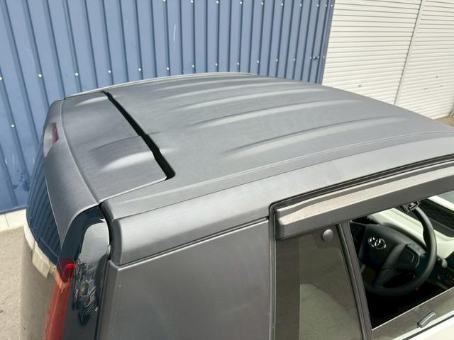 シーポッド Ｇ　小型ＥＶ　電気自動車　プリクラッシュセーフティ　シートヒーター　コーナーセンサー　車検令和９年６月　オートライト　電動格納ミラー（48枚目）