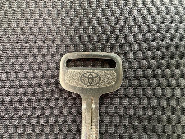 シーポッド Ｇ　小型ＥＶ　電気自動車　プリクラッシュセーフティ　シートヒーター　コーナーセンサー　車検令和９年６月　オートライト　電動格納ミラー（49枚目）