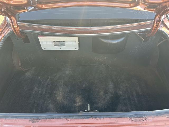 クラウン ロイヤルサルーン ベンツマスク MS106 修復歴無し 4Mエンジン フェンダーミラー クレーガーワイヤーホイール(16枚目)