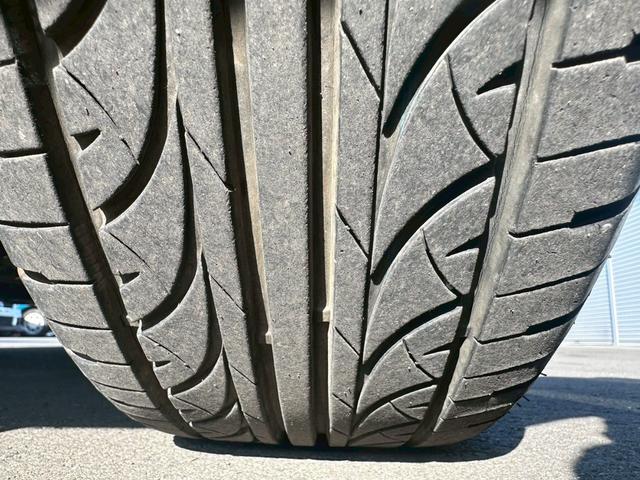 クラウン ロイヤルサルーン ベンツマスク MS106 修復歴無し 4Mエンジン フェンダーミラー クレーガーワイヤーホイール(41枚目)