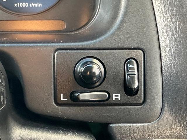 プレオ ＬＳリミテッド　純正５速　ＲＡ１　修復歴無し　走行６３０００キロ　１３インチアルミホイール　キーレス　ＥＴＣ　５ＭＴ　フロントフォグランプ（26枚目）