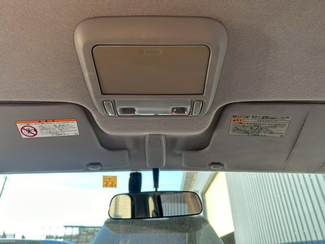 プレオ ＬＳリミテッド　純正５速　ＲＡ１　修復歴無し　走行６３０００キロ　１３インチアルミホイール　キーレス　ＥＴＣ　５ＭＴ　フロントフォグランプ（33枚目）