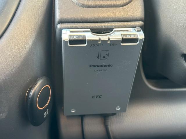 プレオ ＬＳリミテッド　純正５速　ＲＡ１　修復歴無し　走行６３０００キロ　１３インチアルミホイール　キーレス　ＥＴＣ　５ＭＴ　フロントフォグランプ（39枚目）