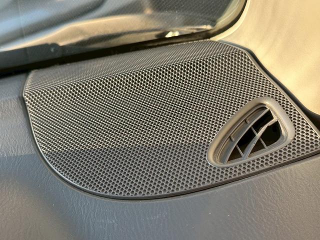 プレオ ＬＳリミテッド　純正５速　ＲＡ１　修復歴無し　走行６３０００キロ　１３インチアルミホイール　キーレス　ＥＴＣ　５ＭＴ　フロントフォグランプ（40枚目）