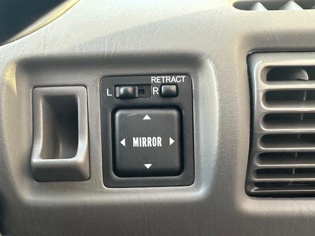 TOYOTA COROLLA SPACIO BASEGRADE