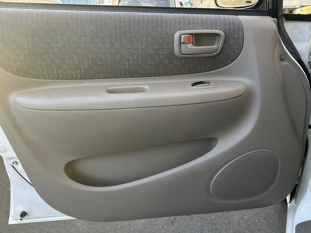 TOYOTA COROLLA SPACIO BASEGRADE