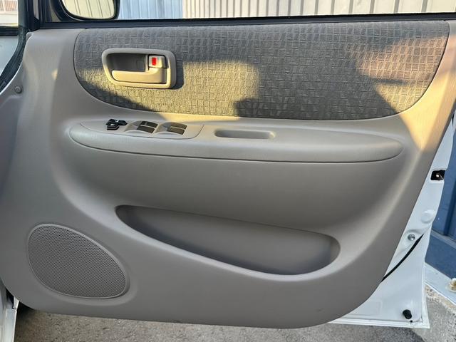 TOYOTA COROLLA SPACIO BASEGRADE