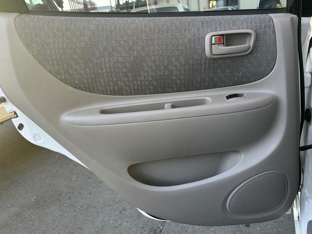 TOYOTA COROLLA SPACIO BASEGRADE