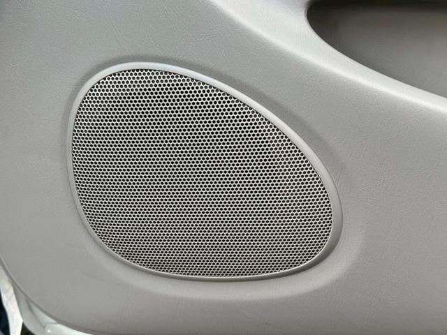 TOYOTA COROLLA SPACIO BASEGRADE