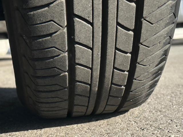 TOYOTA COROLLA SPACIO BASEGRADE