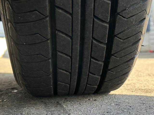 TOYOTA COROLLA SPACIO BASEGRADE