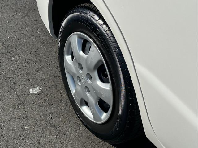 TOYOTA COROLLA SPACIO BASEGRADE