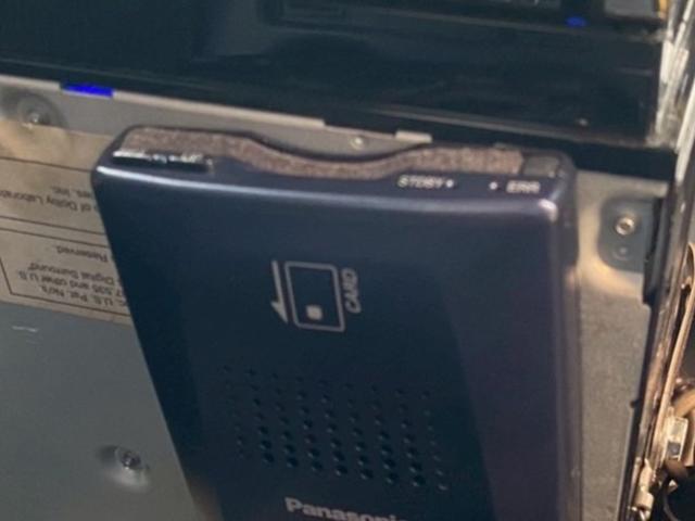 ツイン ガソリンV 走行40000キロ EC22S タイミングチェーン 修復歴無し ドライブレコーダー ETC Stradaナビ フロアAT(38枚目)