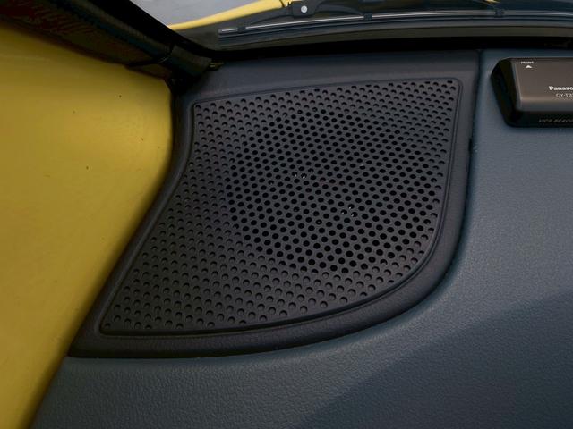 ツイン ガソリンV 走行40000キロ EC22S タイミングチェーン 修復歴無し ドライブレコーダー ETC Stradaナビ フロアAT(39枚目)