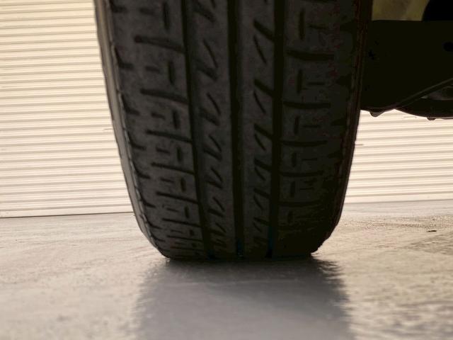 ツイン ガソリンV 走行40000キロ EC22S タイミングチェーン 修復歴無し ドライブレコーダー ETC Stradaナビ フロアAT(41枚目)