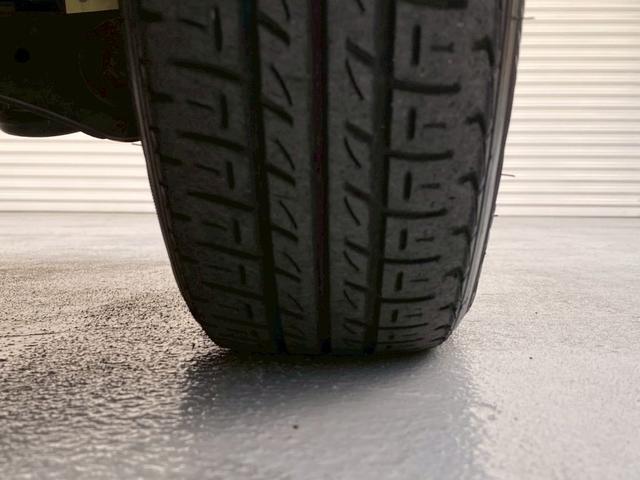 ツイン ガソリンV 走行40000キロ EC22S タイミングチェーン 修復歴無し ドライブレコーダー ETC Stradaナビ フロアAT(43枚目)