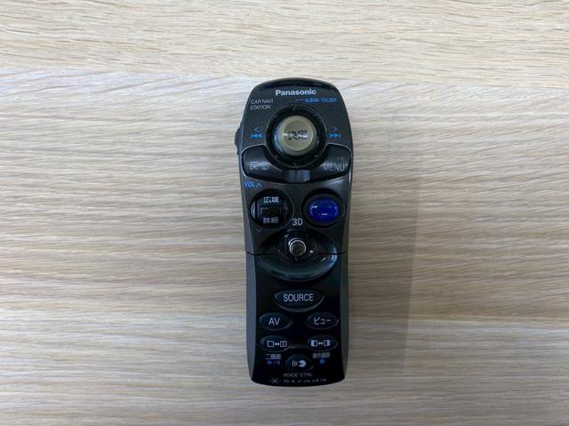 ツイン ガソリンV 走行40000キロ EC22S タイミングチェーン 修復歴無し ドライブレコーダー ETC Stradaナビ フロアAT(51枚目)