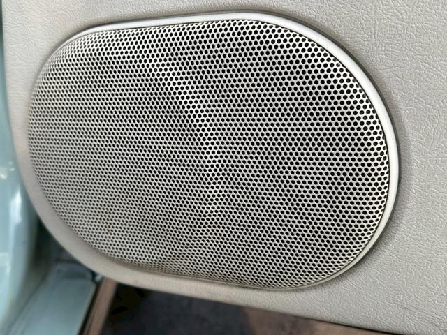 フィガロ ベースグレード　タイミングベルト・ウォーターポンプ交換済　ターボ　車検令和９年４月　修復歴無し　本革シート（36枚目）