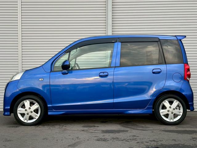 ライフ ディーバターボ　スタイリッシュパッケージ　ターボ　ＪＣ１　車検令和８年４月　ＥＴＣ　純正１４インチアルミホイール　バックカメラ　スマートキー　ベンチシート　フロントフォグランプ（7枚目）