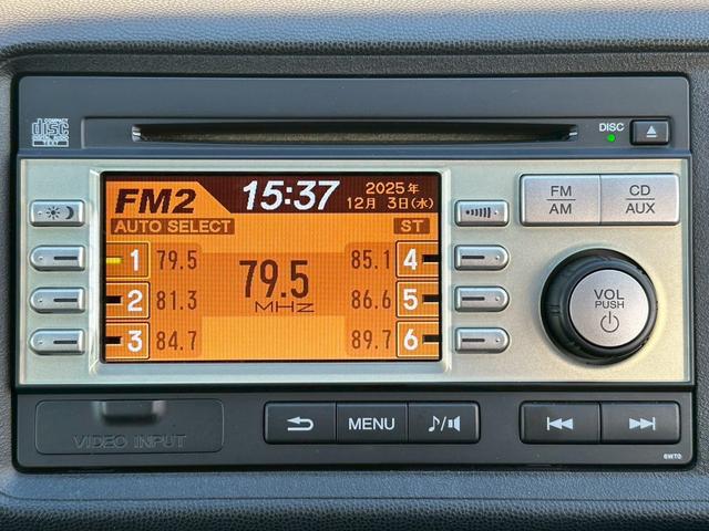 ライフ ディーバターボ　スタイリッシュパッケージ　ターボ　ＪＣ１　車検令和８年４月　ＥＴＣ　純正１４インチアルミホイール　バックカメラ　スマートキー　ベンチシート　フロントフォグランプ（28枚目）