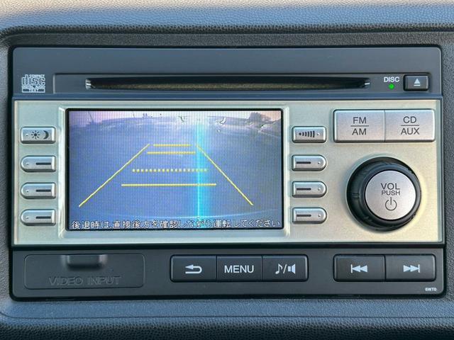 ライフ ディーバターボ　スタイリッシュパッケージ　ターボ　ＪＣ１　車検令和８年４月　ＥＴＣ　純正１４インチアルミホイール　バックカメラ　スマートキー　ベンチシート　フロントフォグランプ（29枚目）