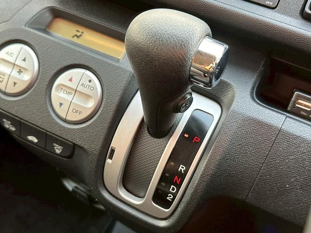 ライフ ディーバターボ　スタイリッシュパッケージ　ターボ　ＪＣ１　車検令和８年４月　ＥＴＣ　純正１４インチアルミホイール　バックカメラ　スマートキー　ベンチシート　フロントフォグランプ（30枚目）