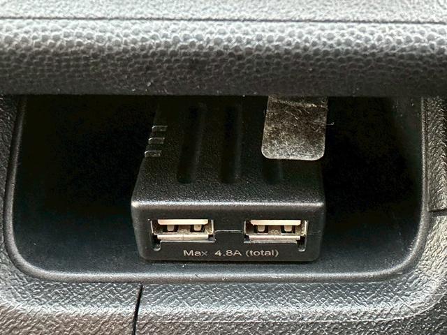 ライフ ディーバターボ　スタイリッシュパッケージ　ターボ　ＪＣ１　車検令和８年４月　ＥＴＣ　純正１４インチアルミホイール　バックカメラ　スマートキー　ベンチシート　フロントフォグランプ（31枚目）