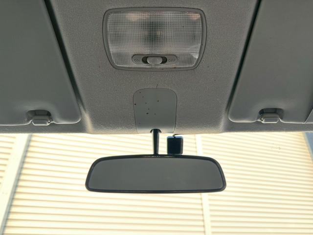 ライフ ディーバターボ　スタイリッシュパッケージ　ターボ　ＪＣ１　車検令和８年４月　ＥＴＣ　純正１４インチアルミホイール　バックカメラ　スマートキー　ベンチシート　フロントフォグランプ（33枚目）