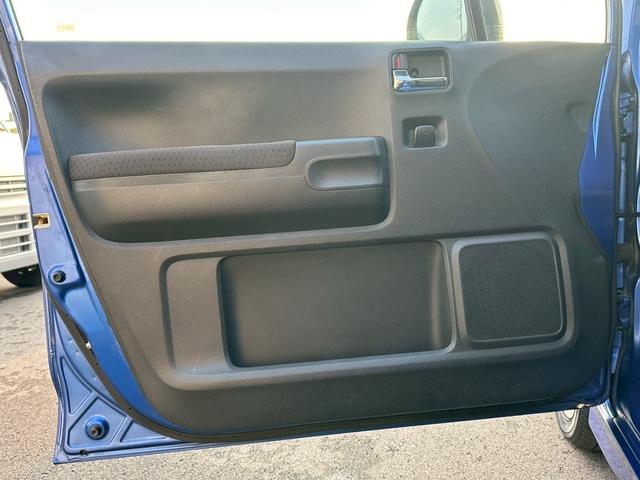 ライフ ディーバターボ　スタイリッシュパッケージ　ターボ　ＪＣ１　車検令和８年４月　ＥＴＣ　純正１４インチアルミホイール　バックカメラ　スマートキー　ベンチシート　フロントフォグランプ（34枚目）